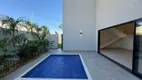 Foto 12 de Casa de Condomínio com 4 Quartos à venda, 240m² em Parque Residencial Damha II, Piracicaba