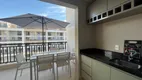 Foto 40 de Apartamento com 1 Quarto à venda, 47m² em Taguatinga Sul, Brasília