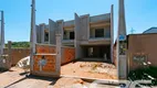 Foto 2 de Sobrado com 3 Quartos à venda, 140m² em São Marcos, Joinville