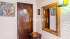 Foto 8 de Casa com 3 Quartos à venda, 200m² em São Sebastião, Porto Alegre