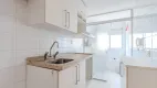 Foto 13 de Apartamento com 2 Quartos à venda, 65m² em Passo da Areia, Porto Alegre