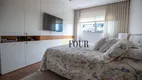 Foto 13 de Apartamento com 4 Quartos à venda, 217m² em Anchieta, Belo Horizonte