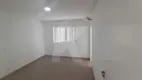 Foto 28 de Casa com 4 Quartos à venda, 180m² em Jardim São Paulo, São Paulo