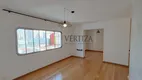 Foto 3 de Apartamento com 2 Quartos à venda, 94m² em Itaim Bibi, São Paulo