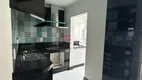 Foto 12 de Apartamento com 2 Quartos à venda, 66m² em América, Joinville