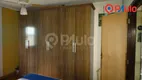 Foto 20 de Casa com 4 Quartos à venda, 187m² em Jardim Planalto, Piracicaba