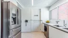 Foto 36 de Apartamento com 4 Quartos à venda, 274m² em Jardim Luzitânia, São Paulo