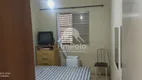 Foto 3 de Apartamento com 2 Quartos à venda, 45m² em Loteamento Country Ville, Campinas