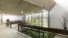 Foto 18 de Casa com 4 Quartos à venda, 444m² em Alto de Pinheiros, São Paulo