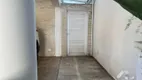 Foto 4 de Casa de Condomínio com 6 Quartos à venda, 384m² em Tucuruvi, São Paulo