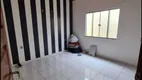 Foto 8 de Casa com 3 Quartos à venda, 80m² em Ribeira, Salvador