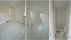 Foto 8 de Apartamento com 2 Quartos à venda, 46m² em Porto das Dunas, Aquiraz