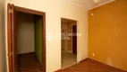 Foto 6 de Casa com 3 Quartos à venda, 168m² em Santo Antônio, Porto Alegre