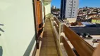 Foto 5 de Sobrado com 4 Quartos à venda, 410m² em Vila Arapuã, São Paulo