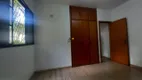 Foto 13 de Apartamento com 3 Quartos à venda, 69m² em Santa Amélia, Belo Horizonte