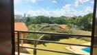 Foto 16 de Casa com 4 Quartos à venda, 487m² em Jardim Colina, Americana