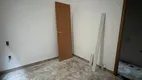 Foto 8 de Sobrado com 3 Quartos à venda, 200m² em Penha De Franca, São Paulo