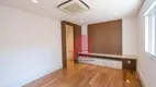 Foto 10 de Apartamento com 3 Quartos para venda ou aluguel, 274m² em Vila Olímpia, São Paulo