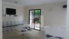 Foto 17 de Apartamento com 3 Quartos à venda, 62m² em Jardim Vergueiro (Sacomã), São Paulo