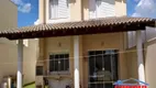 Foto 19 de Casa com 3 Quartos à venda, 180m² em Residencial Samambaia, São Carlos