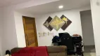 Foto 19 de Sobrado com 3 Quartos à venda, 200m² em Vila Guilherme, São Paulo