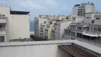 Foto 16 de Cobertura com 3 Quartos à venda, 202m² em Copacabana, Rio de Janeiro