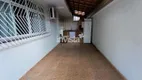 Foto 4 de Casa com 3 Quartos à venda, 108m² em Aparecida, Santos