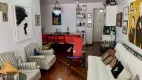 Foto 5 de Apartamento com 2 Quartos à venda, 113m² em Leblon, Rio de Janeiro