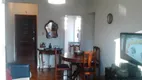 Foto 5 de Apartamento com 2 Quartos à venda, 100m² em Itaim Bibi, São Paulo