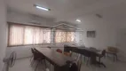 Foto 9 de Sala Comercial para alugar, 20m² em Jardim Santa Maria, Jacareí