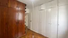 Foto 12 de Apartamento com 3 Quartos à venda, 100m² em Moema, São Paulo