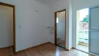 Foto 16 de Casa de Condomínio com 2 Quartos à venda, 65m² em Vila Aurora, São Paulo