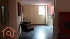 Foto 7 de Apartamento com 2 Quartos à venda, 60m² em Jabaquara, São Paulo