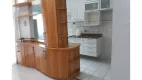 Foto 8 de Apartamento com 1 Quarto para alugar, 41m² em Saúde, São Paulo