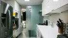 Foto 24 de Apartamento com 4 Quartos à venda, 231m² em Peninsula, Rio de Janeiro