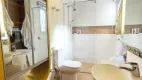 Foto 16 de Apartamento com 3 Quartos à venda, 170m² em Itacorubi, Florianópolis