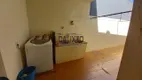 Foto 19 de Casa com 4 Quartos à venda, 340m² em Tabajaras, Uberlândia