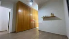 Foto 9 de Casa de Condomínio com 3 Quartos à venda, 110m² em Esplanada dos Barreiros, São Vicente