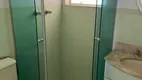 Foto 12 de Apartamento com 2 Quartos à venda, 65m² em Moema, São Paulo