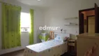 Foto 14 de Apartamento com 2 Quartos à venda, 74m² em Vila Floresta, Santo André