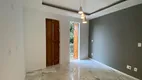 Foto 49 de Casa com 3 Quartos para alugar, 140m² em Tijuca, Rio de Janeiro