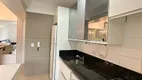 Foto 20 de Cobertura com 1 Quarto à venda, 131m² em Itacorubi, Florianópolis