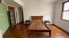 Foto 44 de Casa com 3 Quartos à venda, 220m² em Embaré, Santos