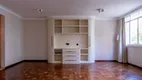 Foto 3 de Apartamento com 3 Quartos para alugar, 169m² em Jardins, São Paulo