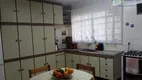 Foto 5 de Sobrado com 3 Quartos à venda, 176m² em Vila Scarpelli, Santo André