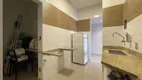 Foto 10 de Apartamento com 2 Quartos à venda, 80m² em Sion, Belo Horizonte