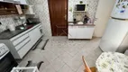 Foto 14 de Apartamento com 3 Quartos à venda, 98m² em Méier, Rio de Janeiro