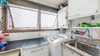 Foto 13 de Apartamento com 3 Quartos à venda, 153m² em Bela Vista, Porto Alegre