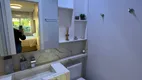 Foto 16 de Apartamento com 2 Quartos à venda, 88m² em Jurerê, Florianópolis