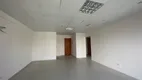 Foto 6 de Sala Comercial com 1 Quarto à venda, 33m² em Boa Vista, Recife